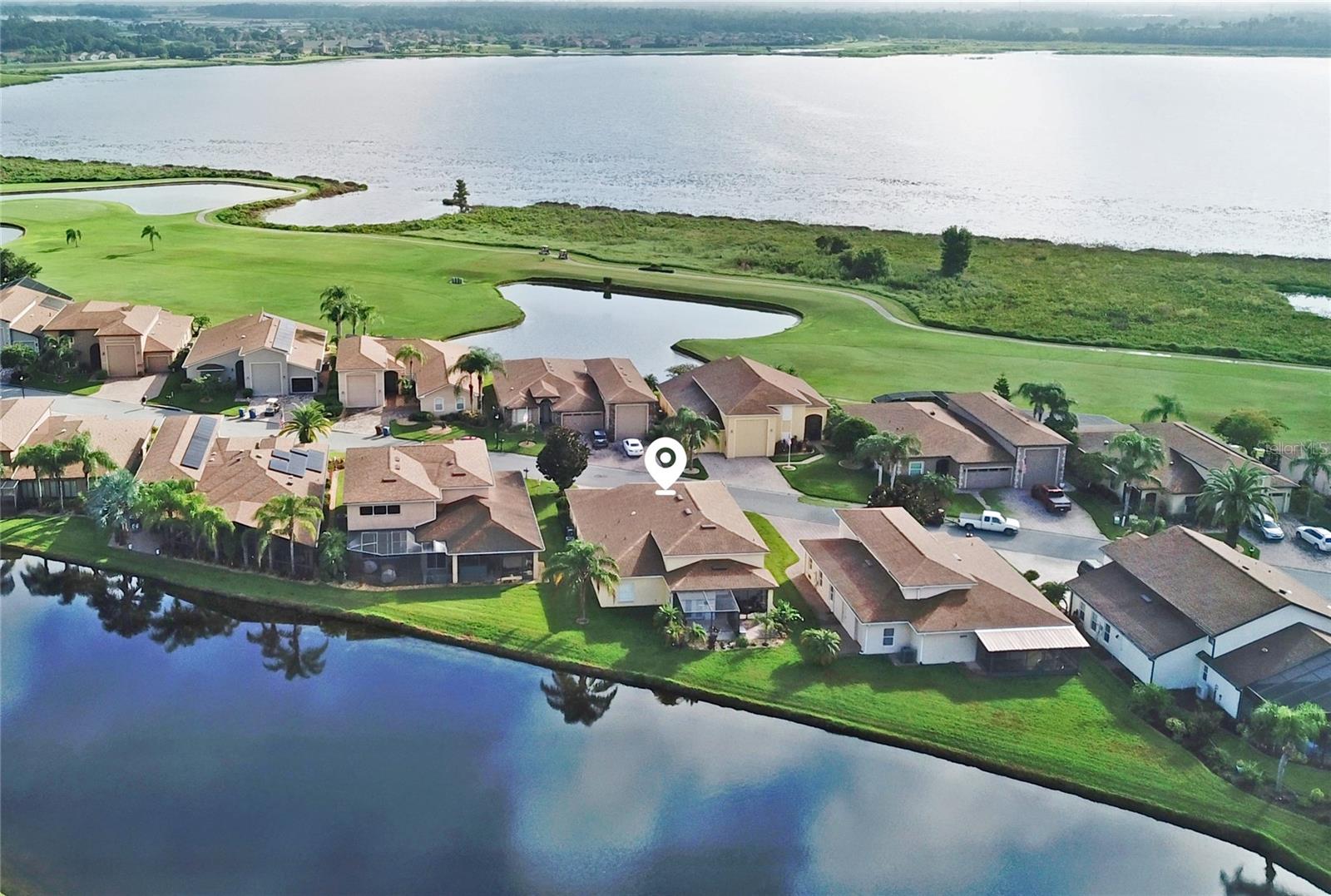 Image 2 of 82 For 4152 Limerick Drive