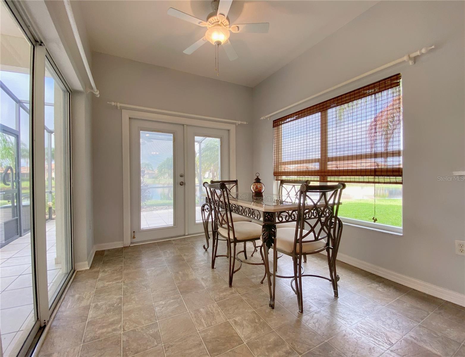 Image 20 of 82 For 4152 Limerick Drive