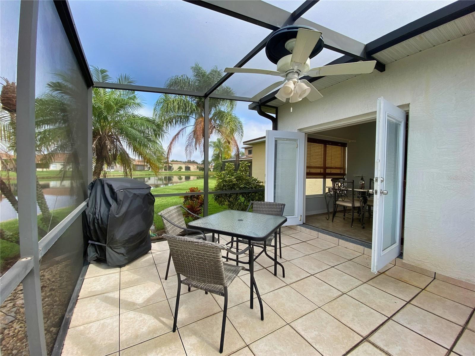 Image 23 of 82 For 4152 Limerick Drive