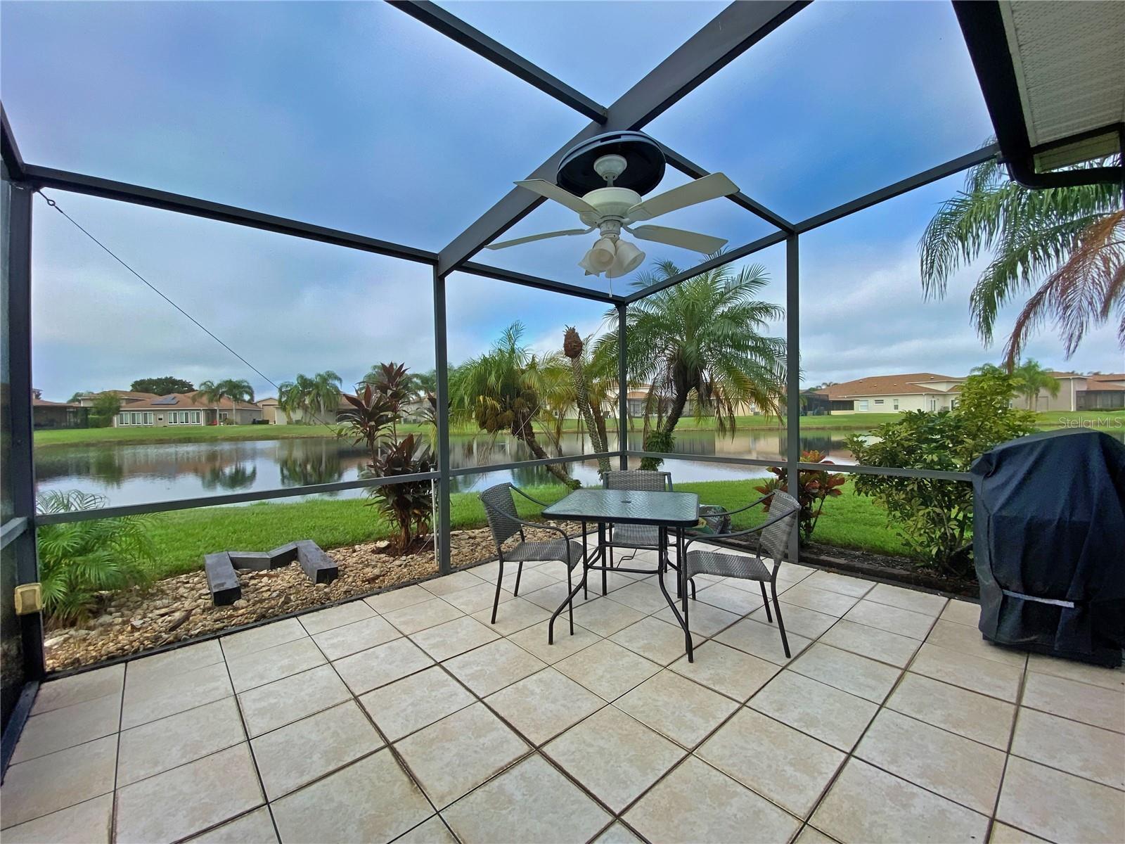 Image 24 of 82 For 4152 Limerick Drive