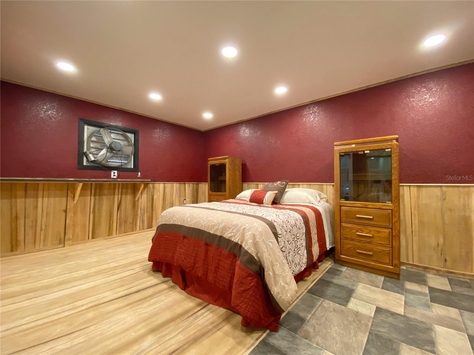 Image 29 of 82 For 4152 Limerick Drive