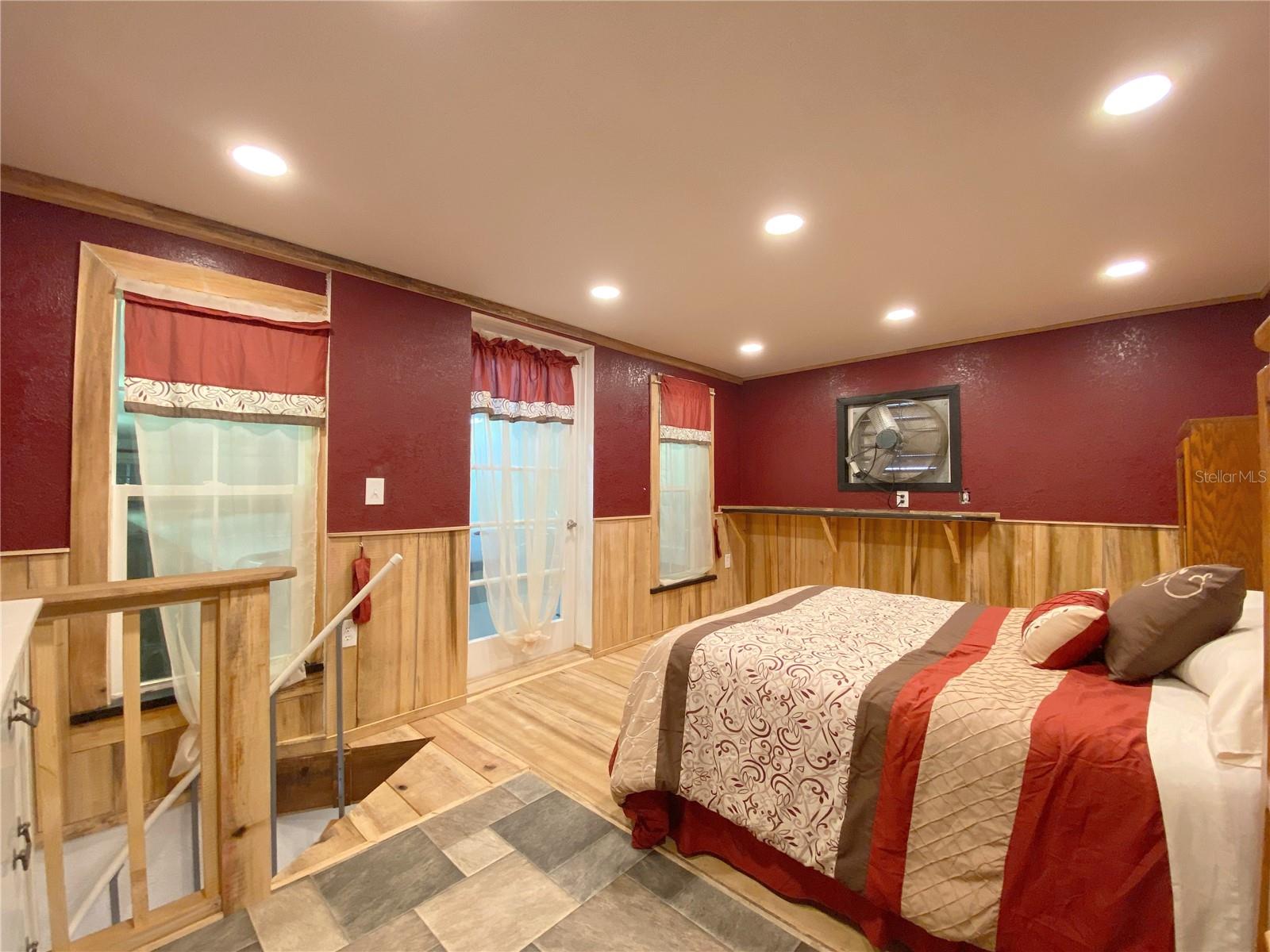 Image 31 of 82 For 4152 Limerick Drive