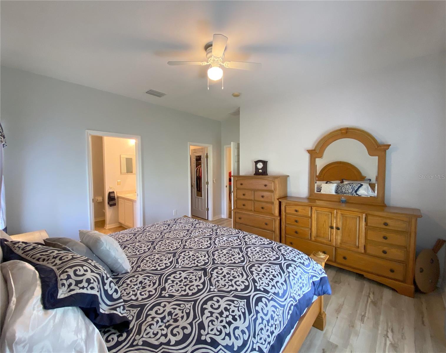 Image 35 of 82 For 4152 Limerick Drive