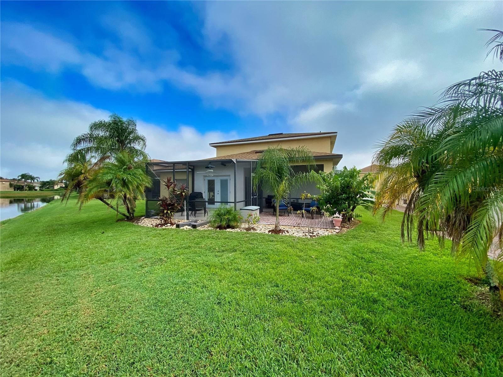 Image 4 of 82 For 4152 Limerick Drive