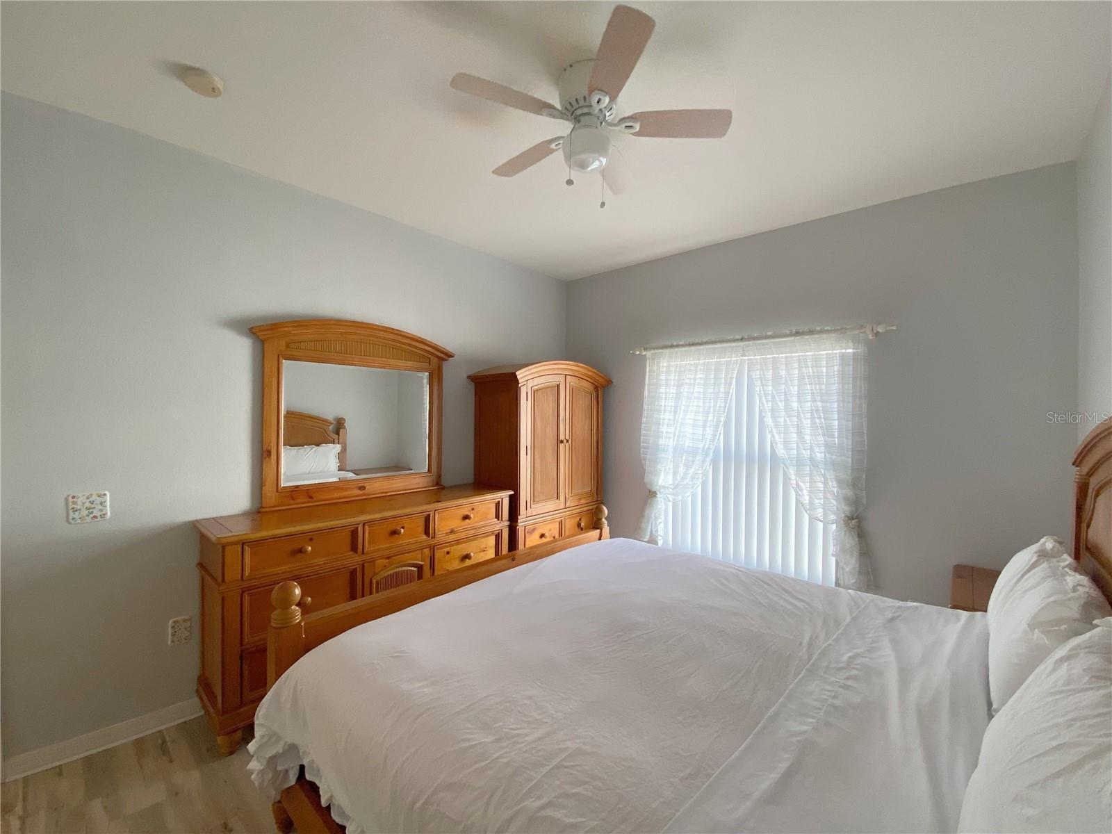 Image 43 of 82 For 4152 Limerick Drive