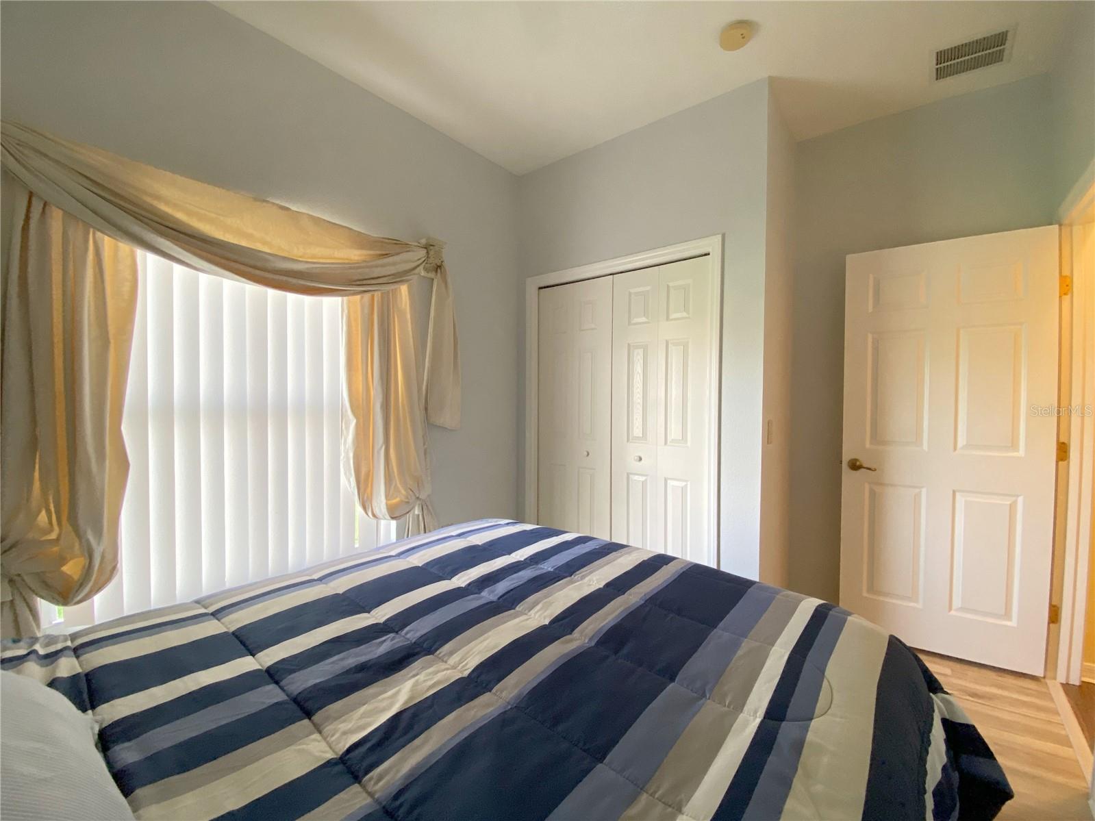 Image 47 of 82 For 4152 Limerick Drive