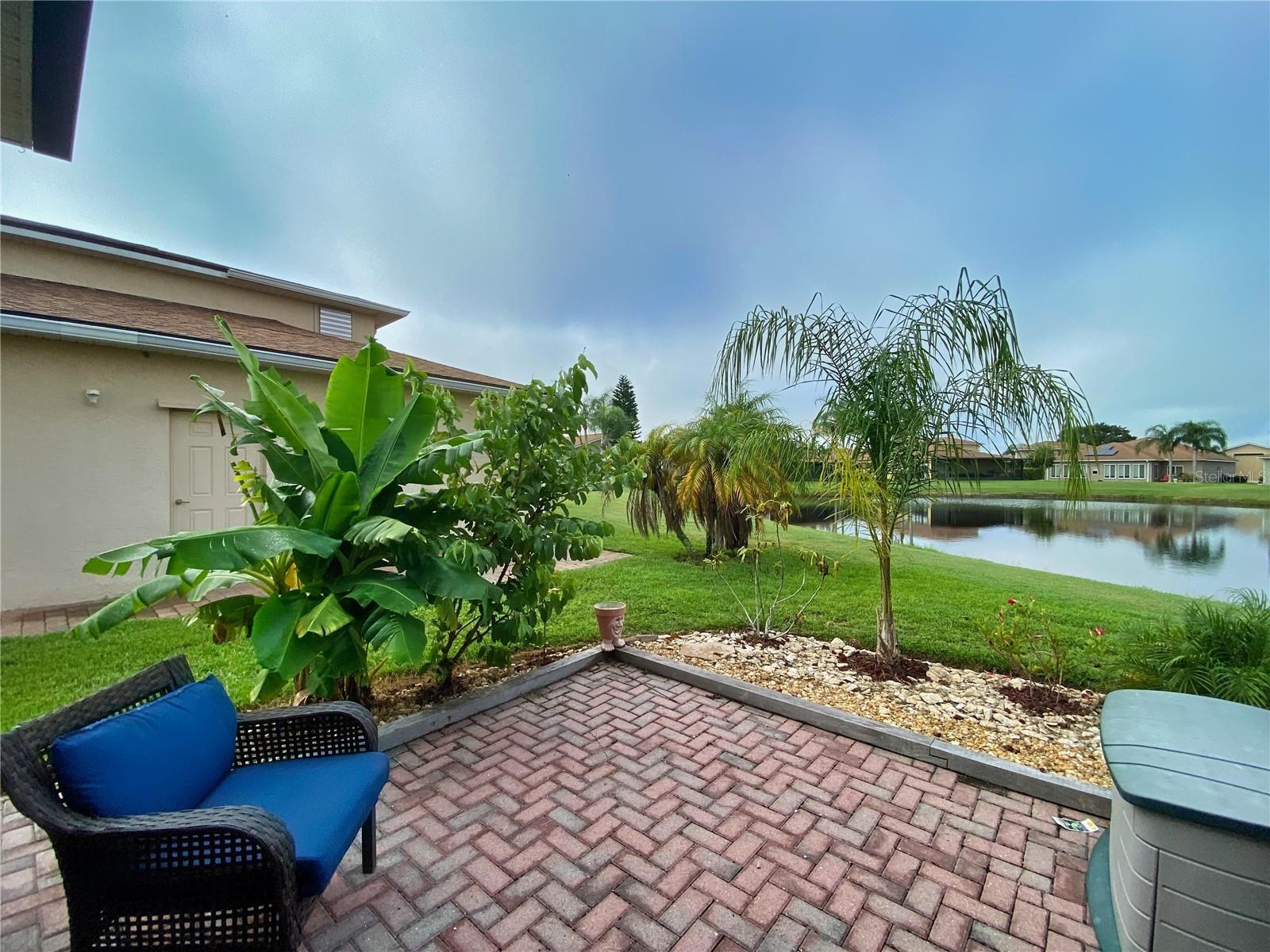 Image 49 of 82 For 4152 Limerick Drive