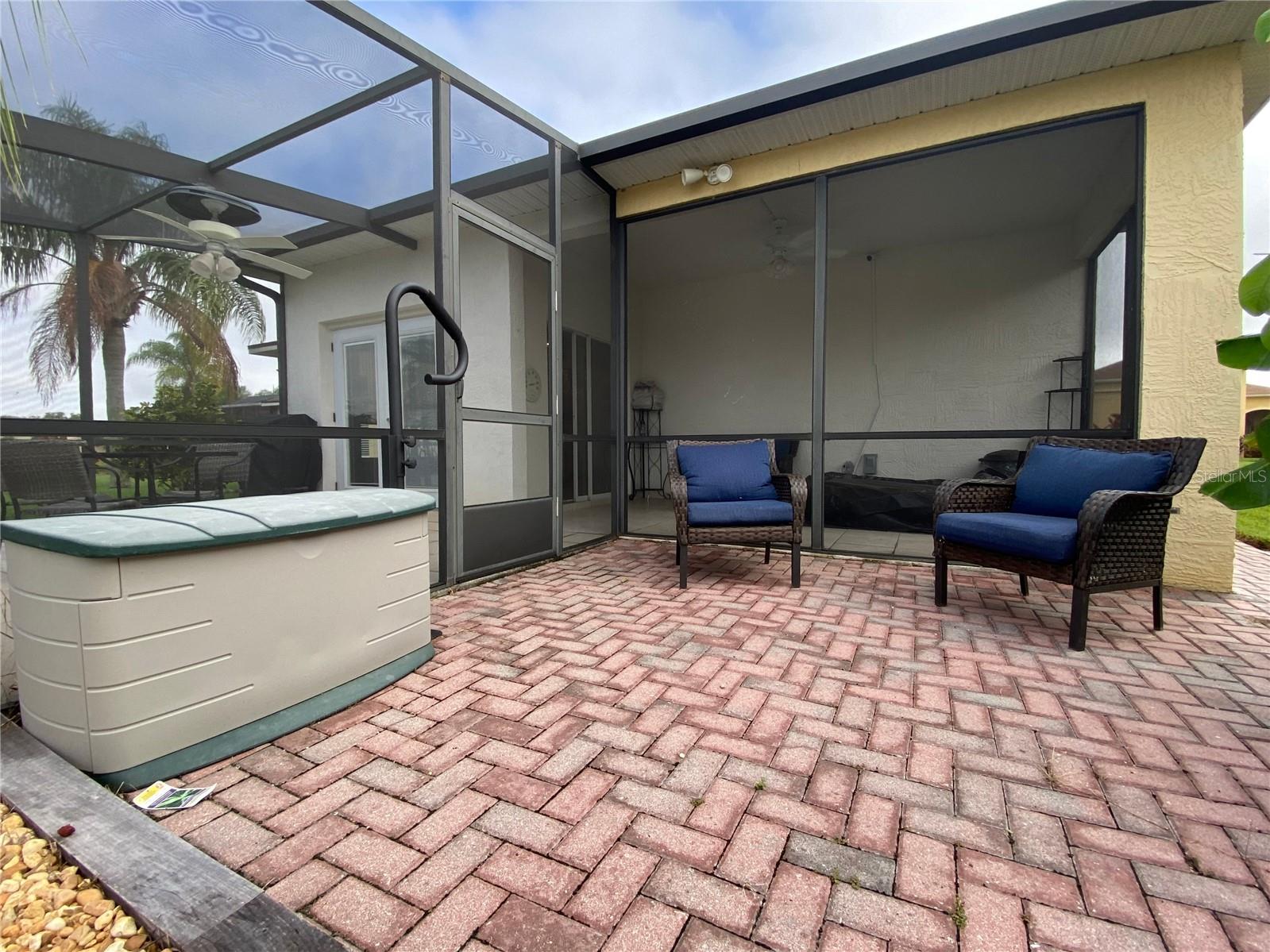 Image 50 of 82 For 4152 Limerick Drive