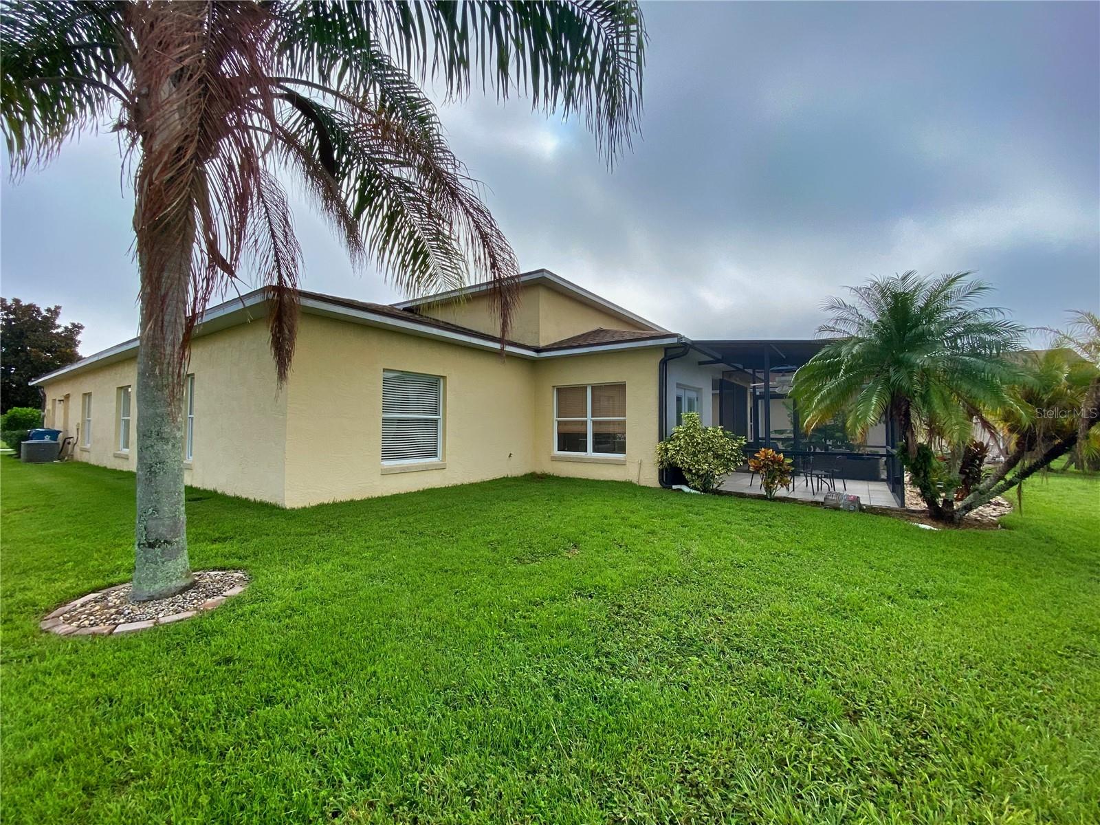 Image 51 of 82 For 4152 Limerick Drive