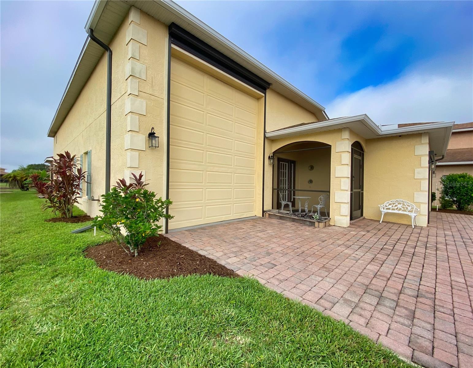 Image 52 of 82 For 4152 Limerick Drive