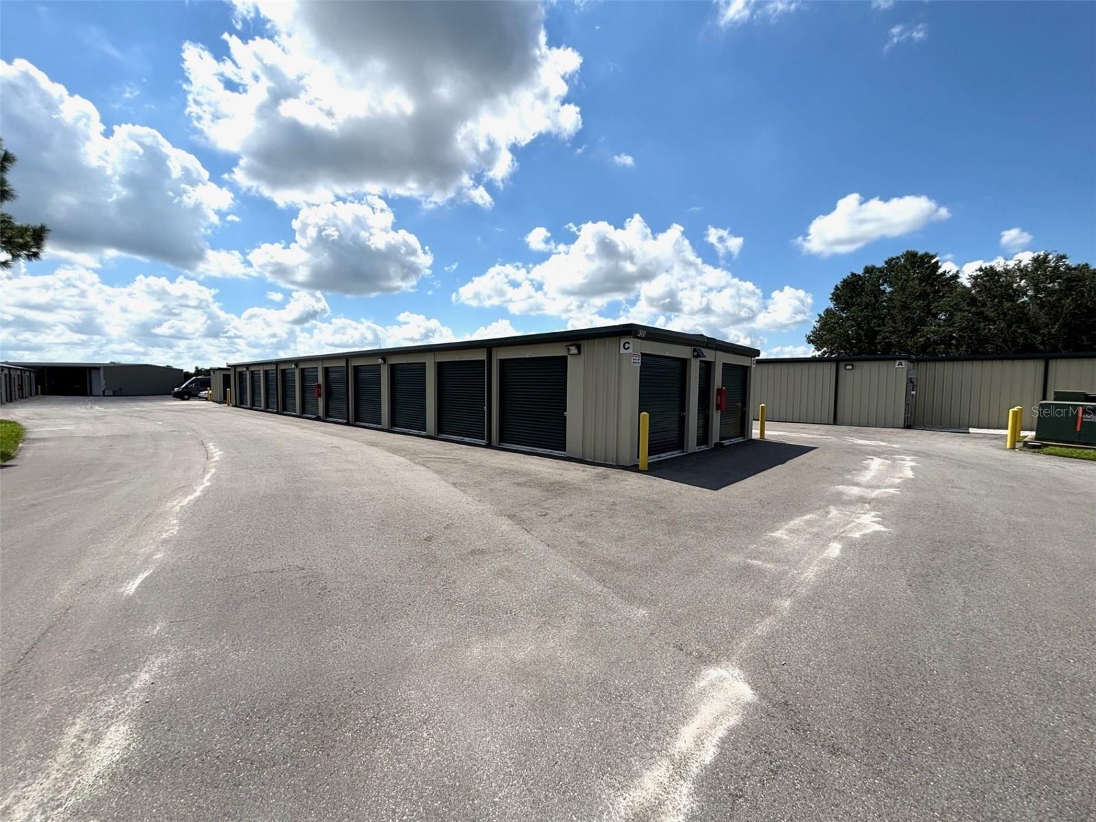 Image 82 of 82 For 4152 Limerick Drive