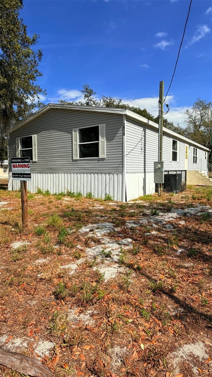 Details for 1910 40th Street Nw, WINTER HAVEN, FL 33881