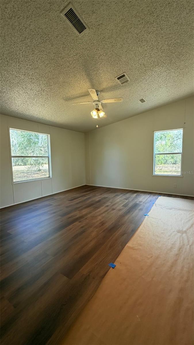 Image 5 of 6 For 1910 40th Street Nw