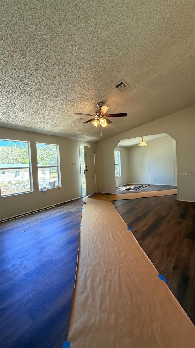 Image 6 of 6 For 1910 40th Street Nw