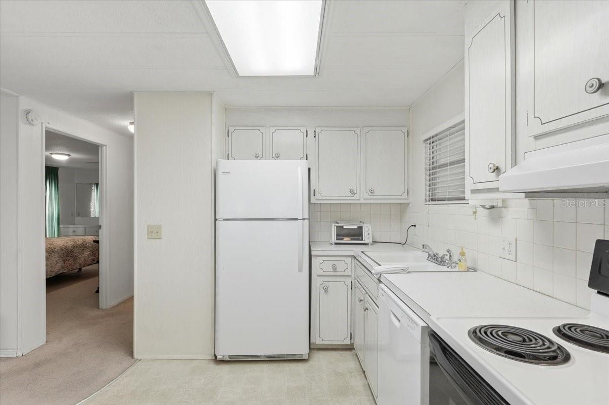 Image 16 of 42 For 41 Woodland Circle