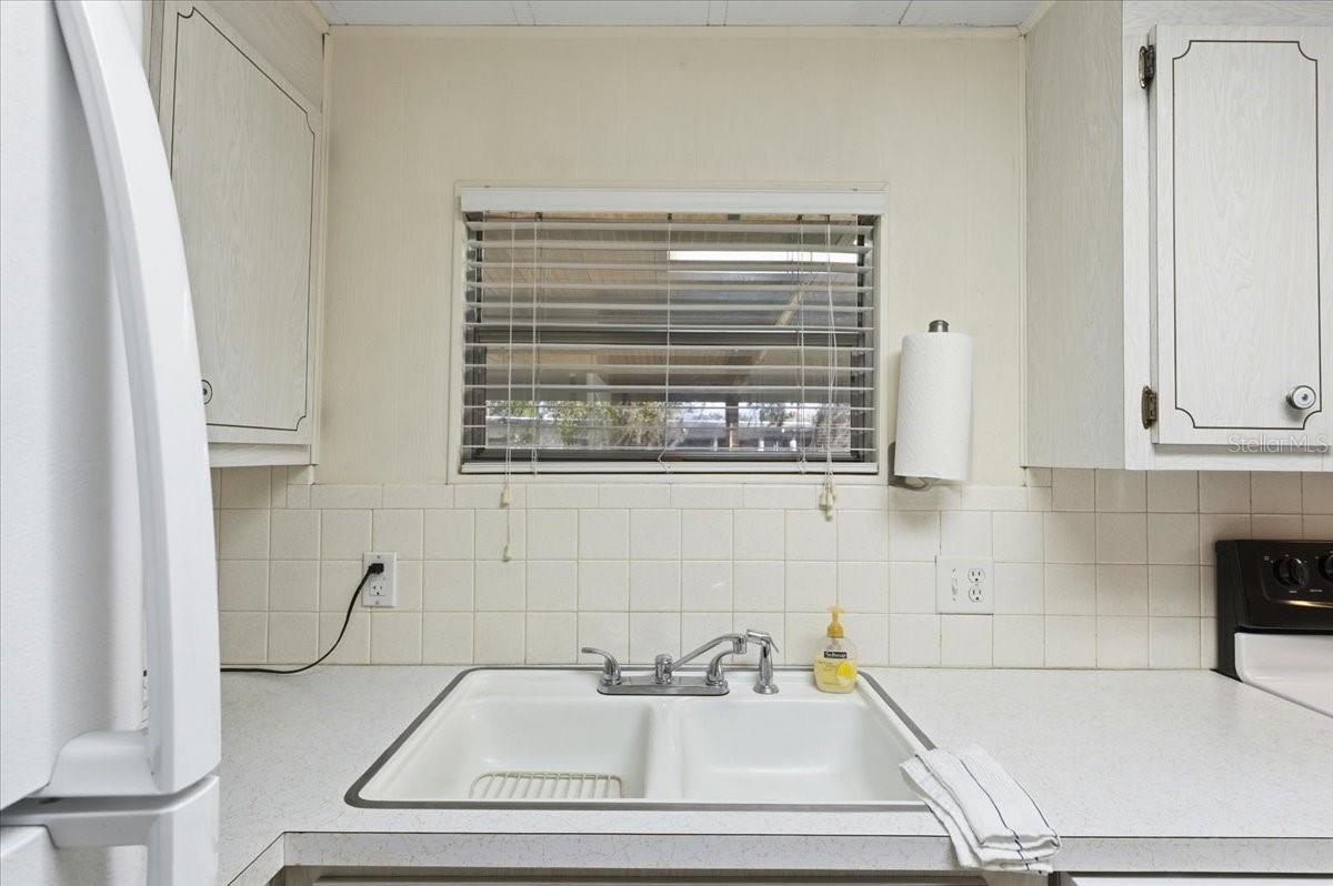 Image 17 of 42 For 41 Woodland Circle