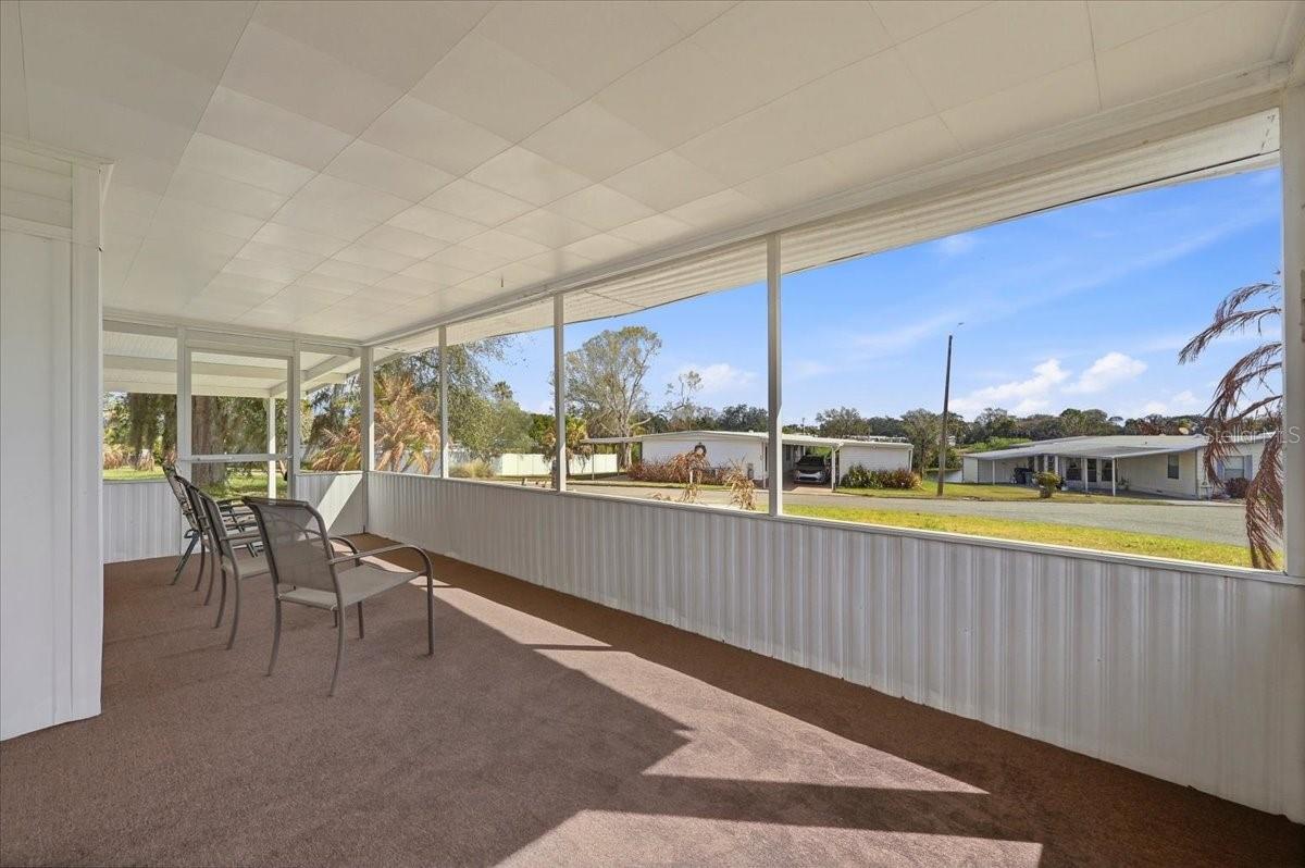 Image 29 of 42 For 41 Woodland Circle