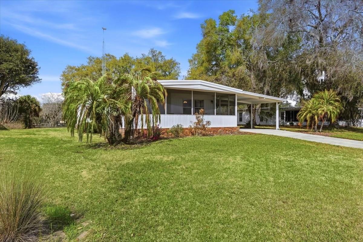 Image 3 of 42 For 41 Woodland Circle