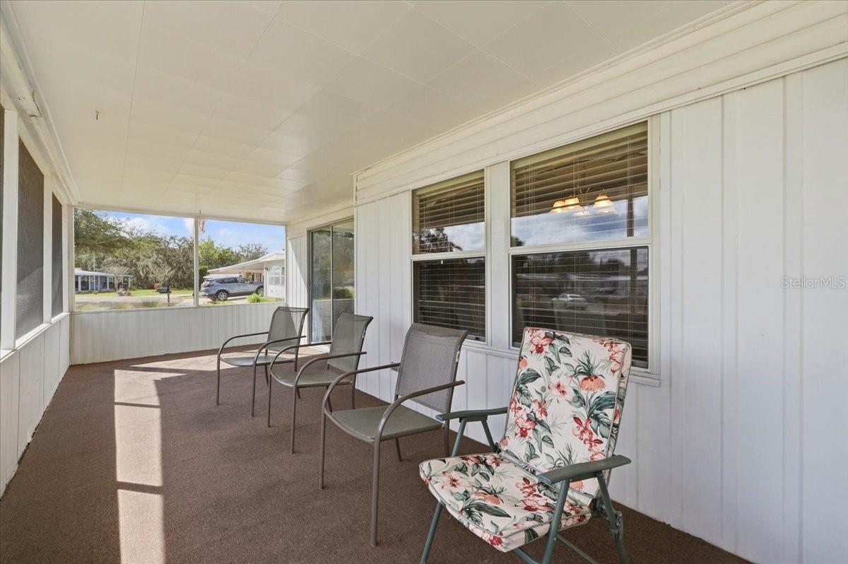 Image 30 of 42 For 41 Woodland Circle