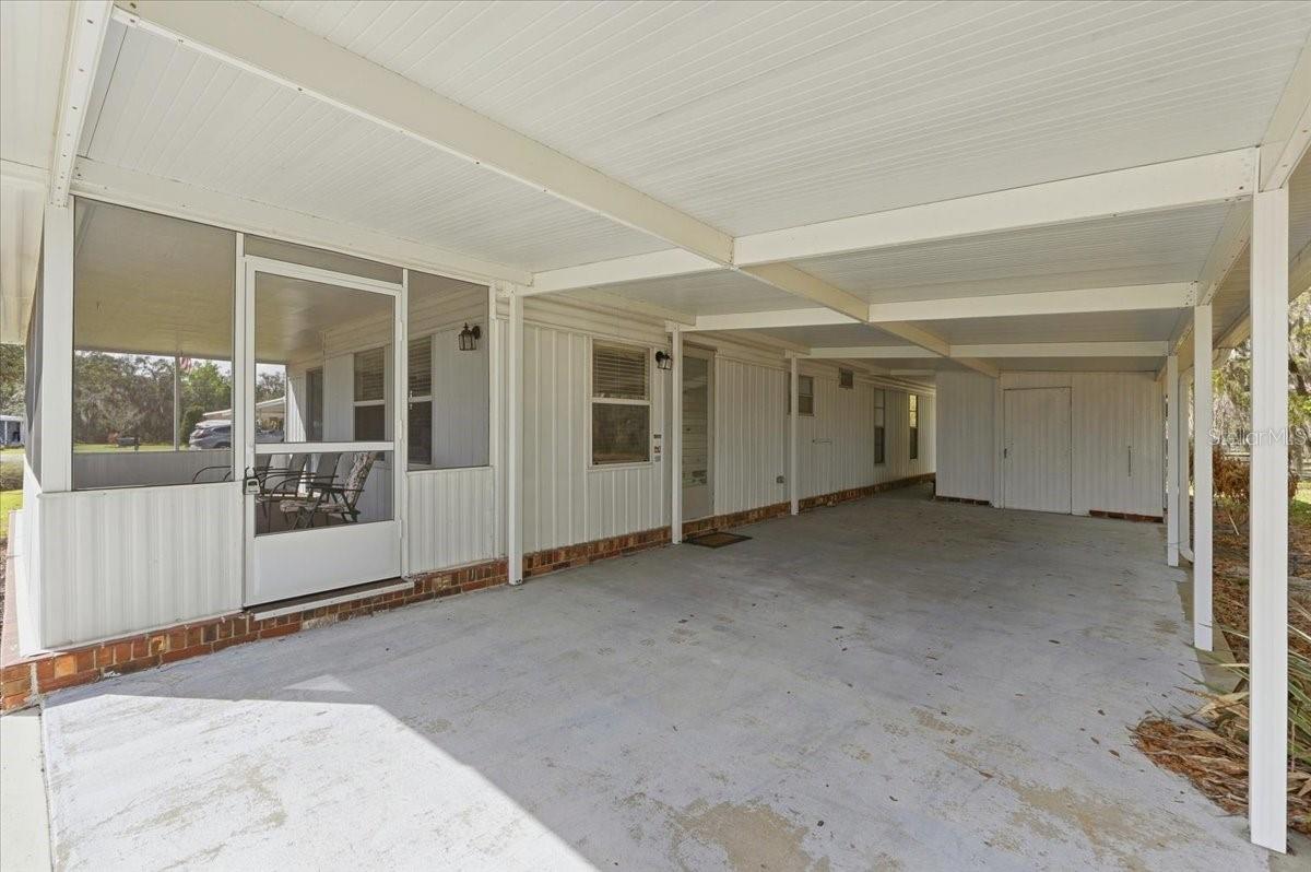 Image 31 of 42 For 41 Woodland Circle