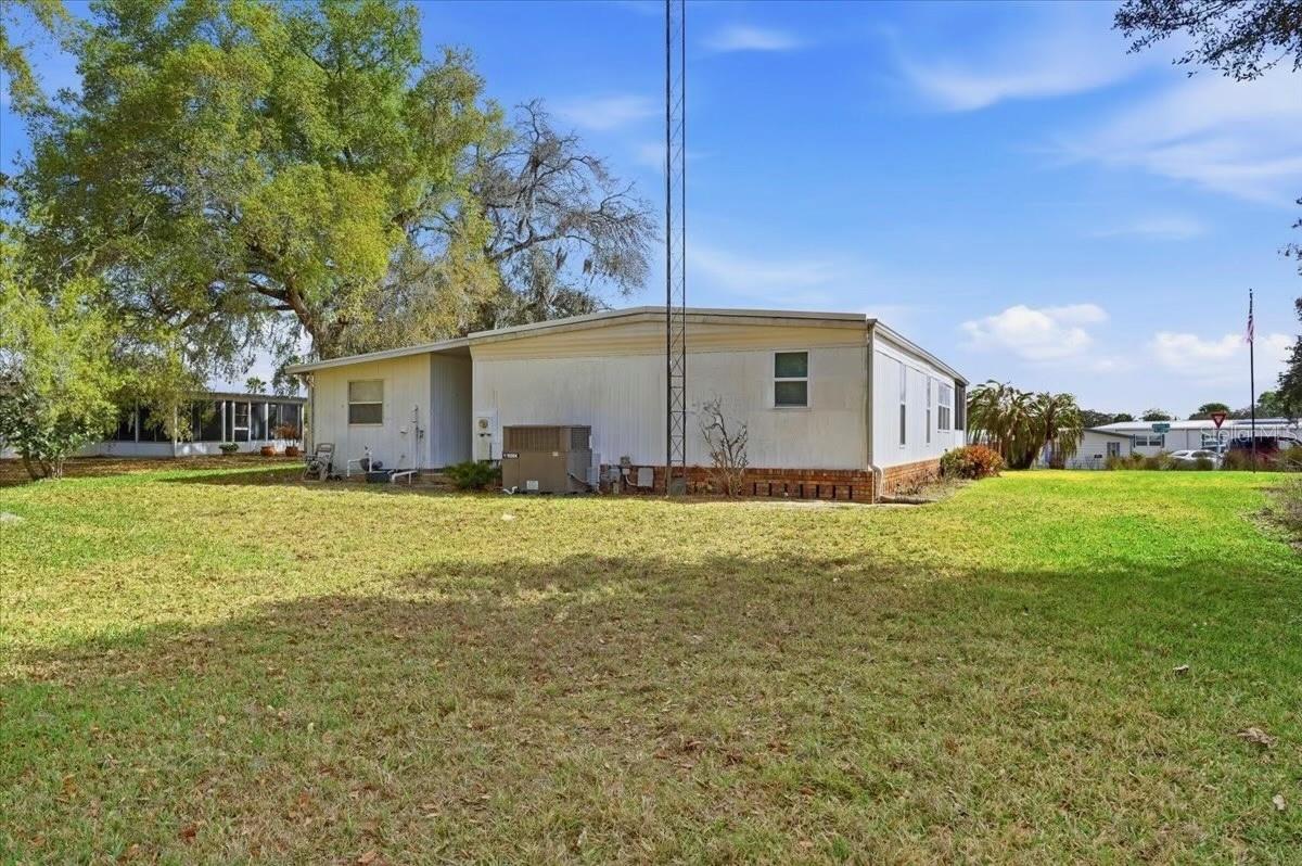 Image 33 of 42 For 41 Woodland Circle