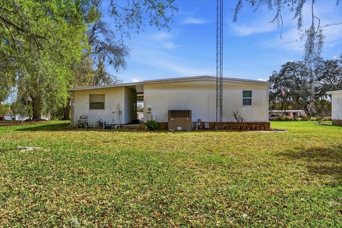 Image 34 of 42 For 41 Woodland Circle