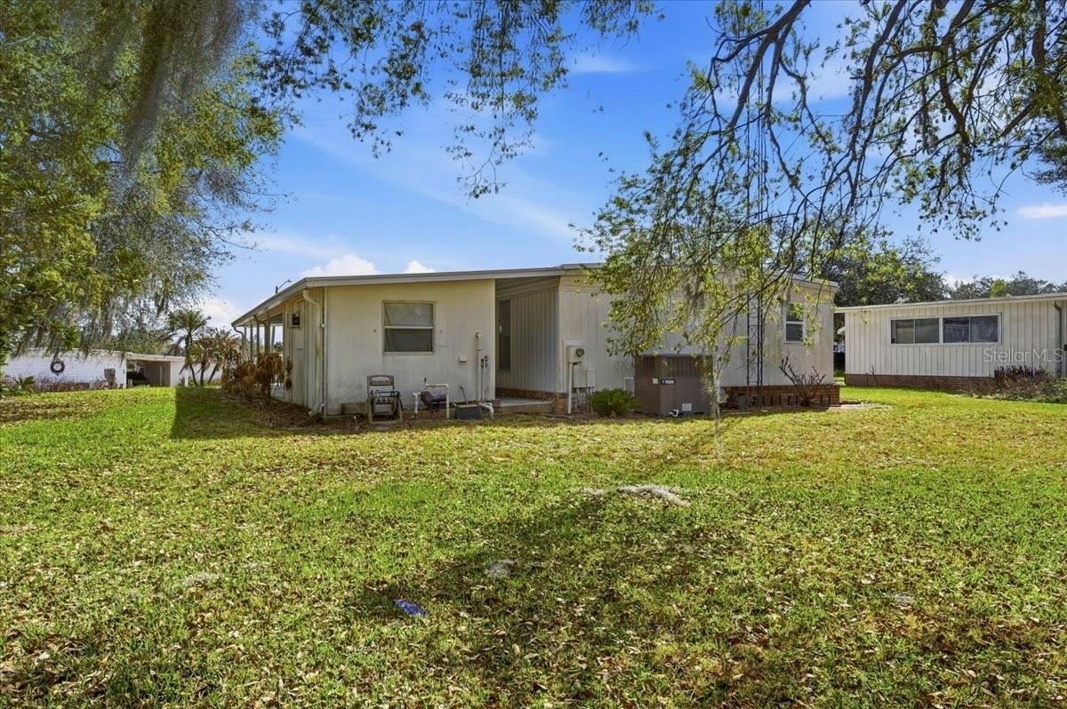 Image 35 of 42 For 41 Woodland Circle