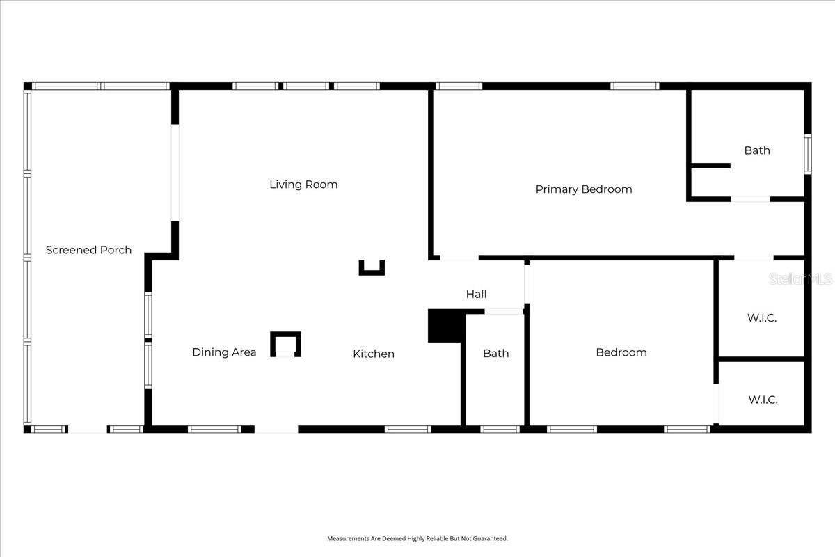 Image 37 of 42 For 41 Woodland Circle