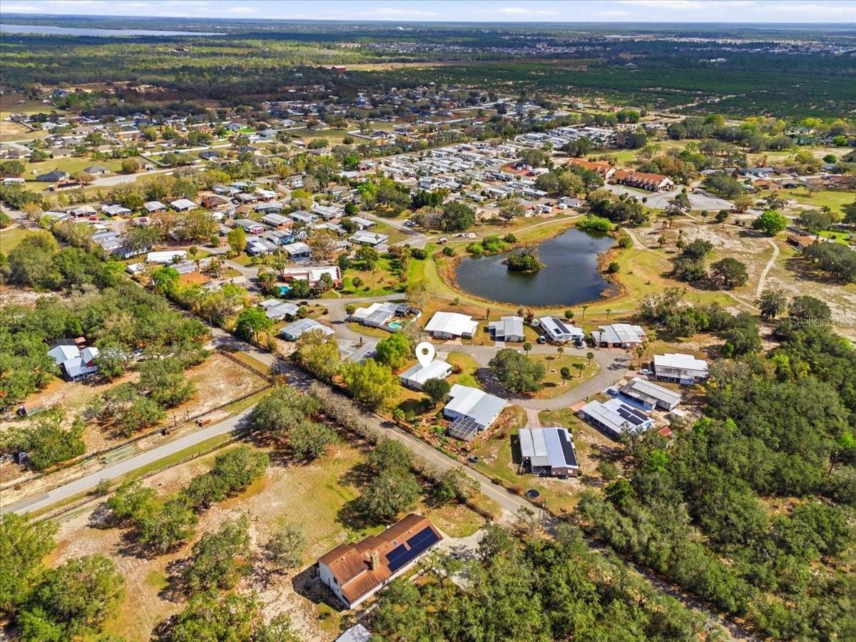 Image 4 of 42 For 41 Woodland Circle