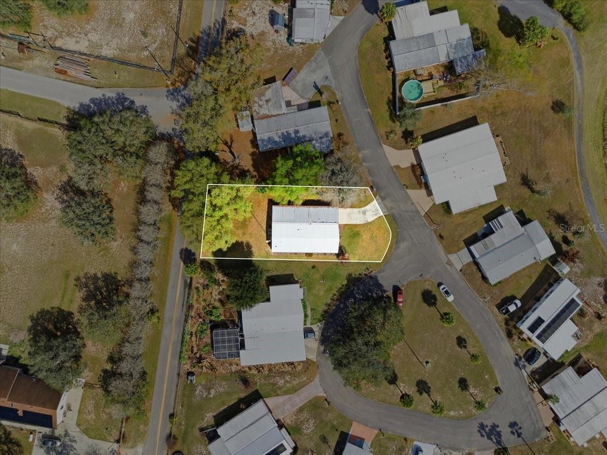 Image 5 of 42 For 41 Woodland Circle