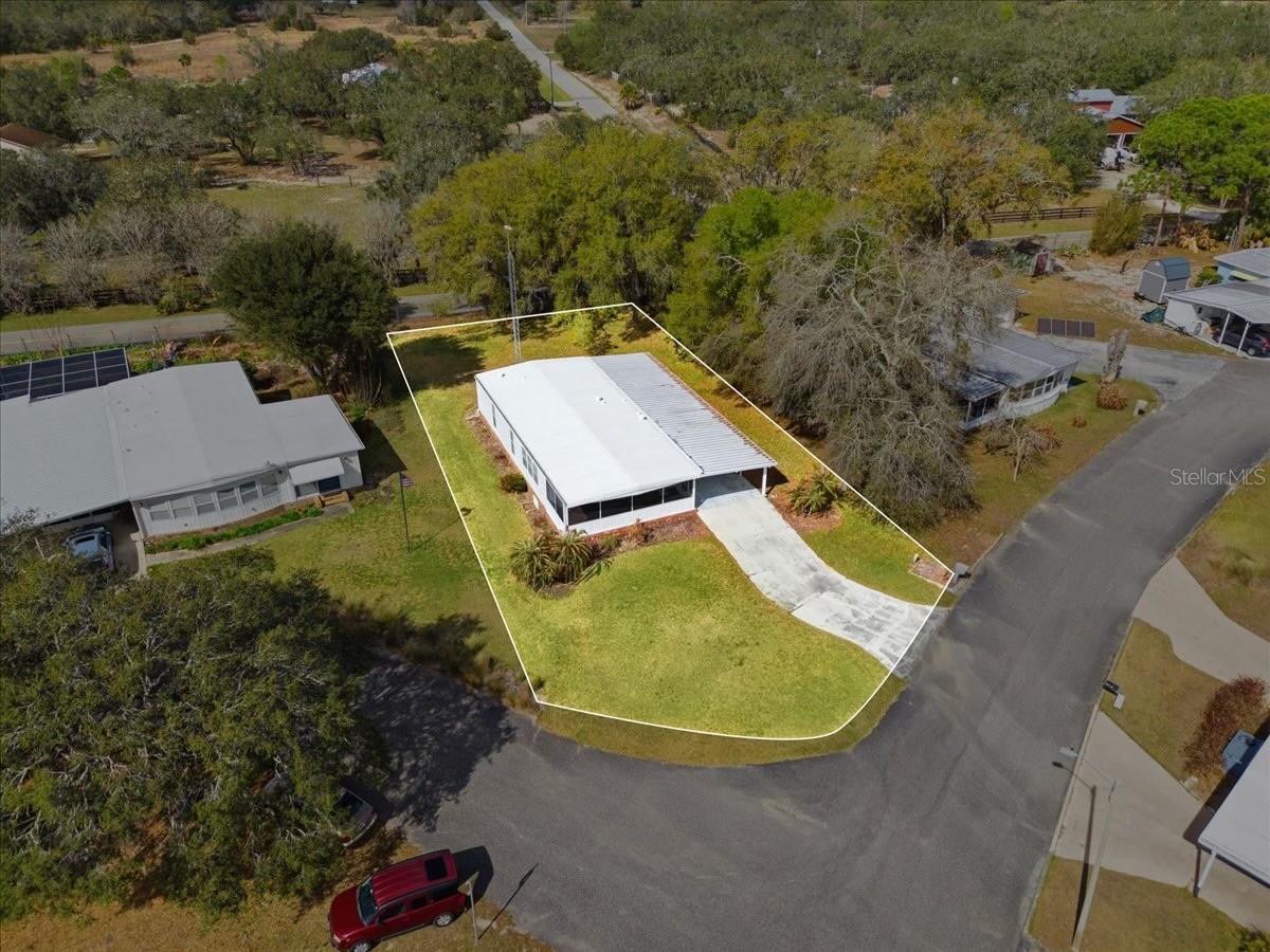 Image 6 of 42 For 41 Woodland Circle