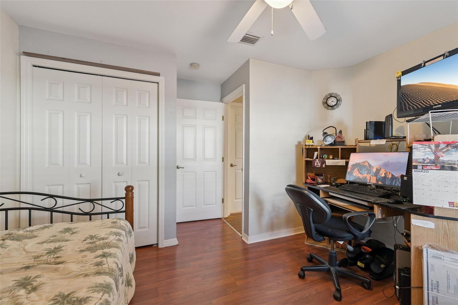 Image 16 of 49 For 304 Lake Suzanne Drive