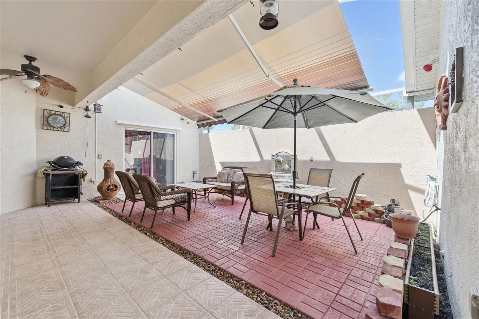 Image 21 of 49 For 304 Lake Suzanne Drive