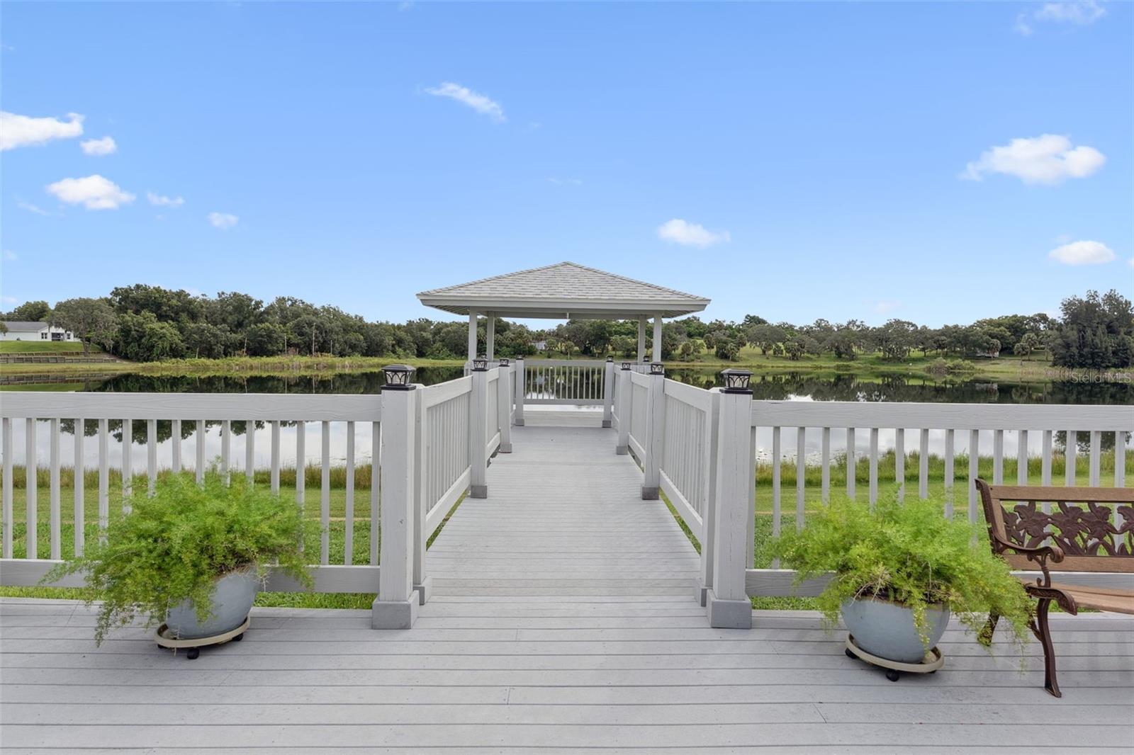 Image 46 of 49 For 304 Lake Suzanne Drive