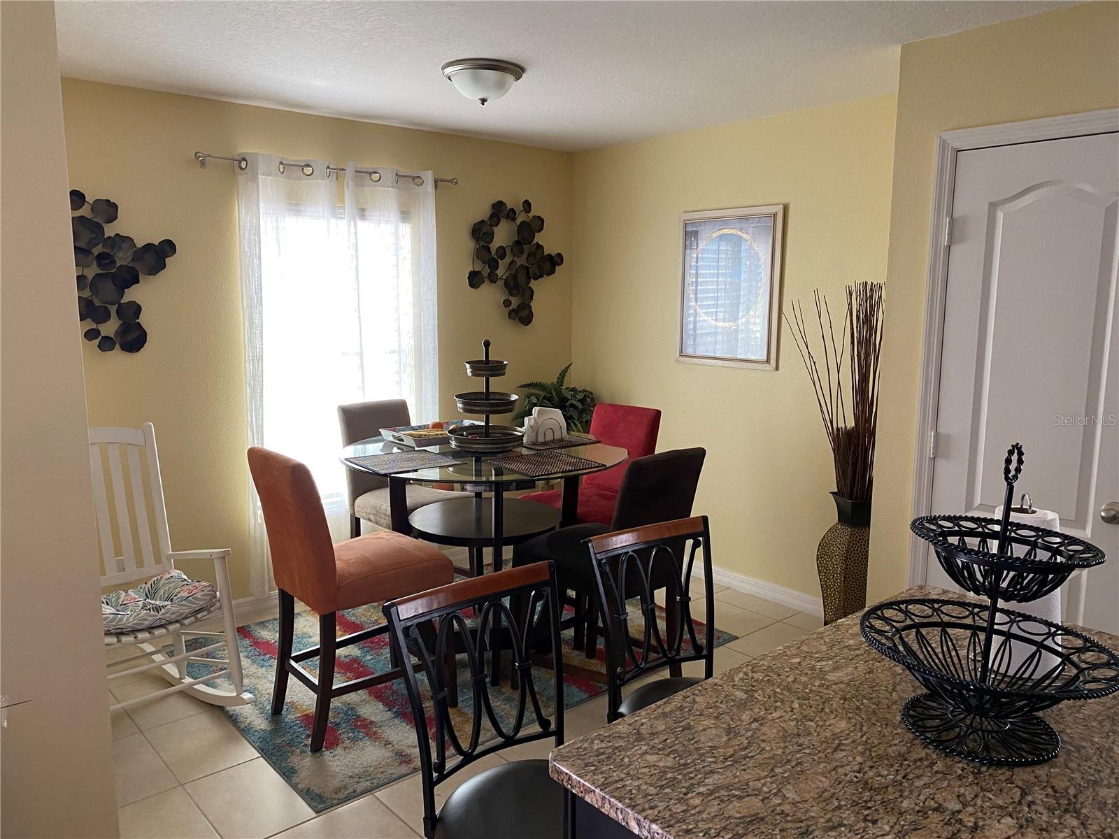 Image 12 of 68 For 1919 Amber Sweet Circle