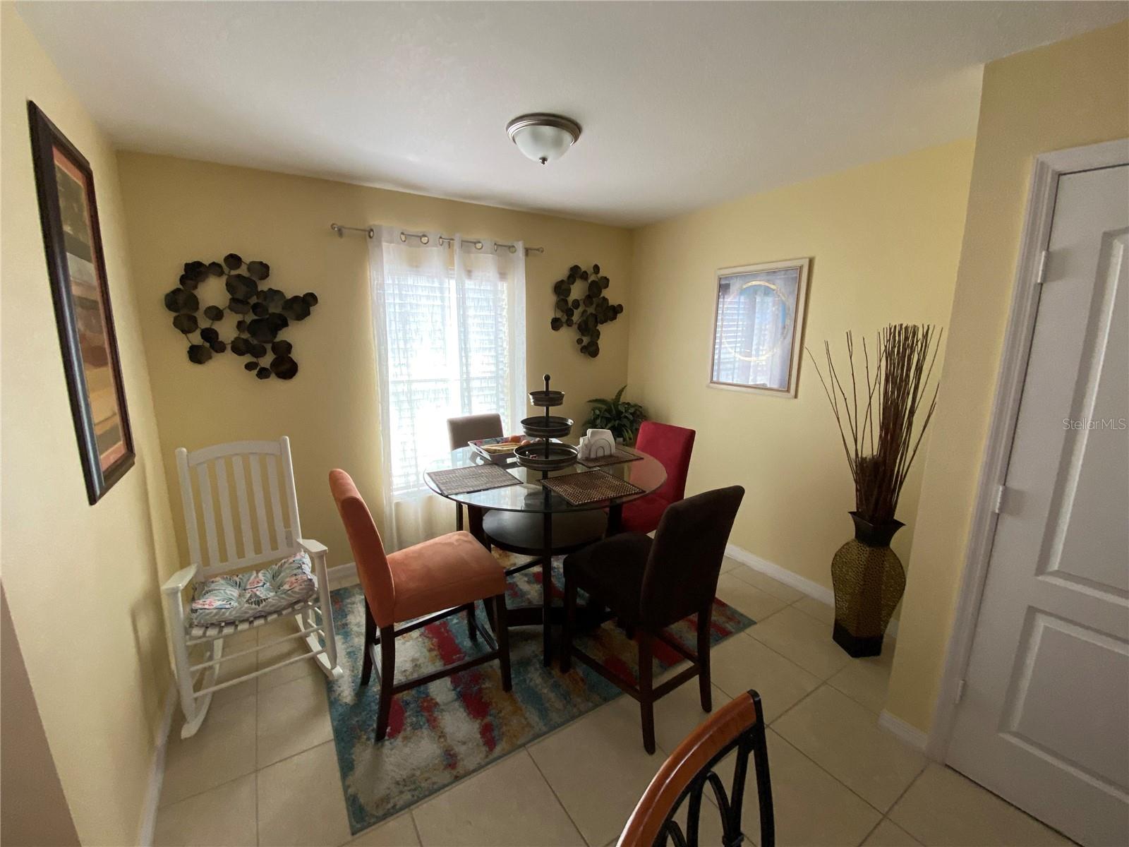 Image 13 of 68 For 1919 Amber Sweet Circle