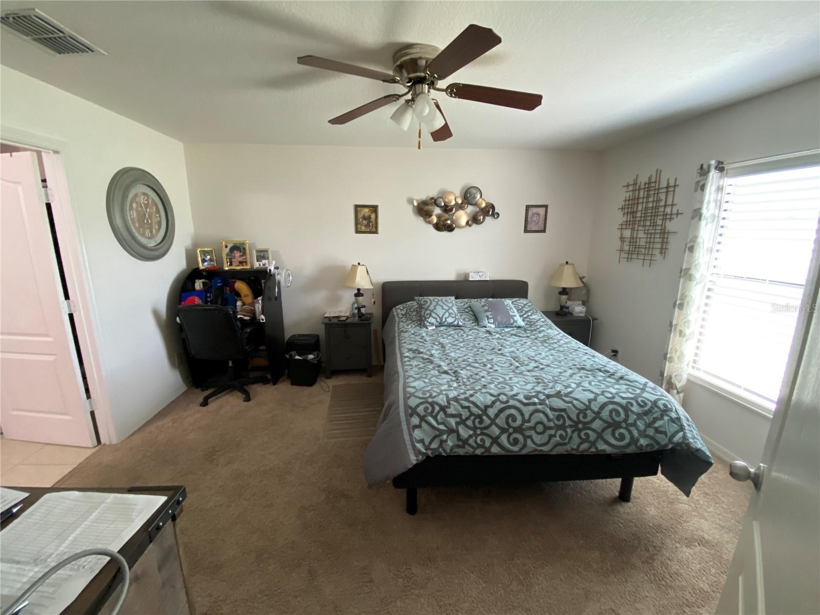 Image 14 of 68 For 1919 Amber Sweet Circle