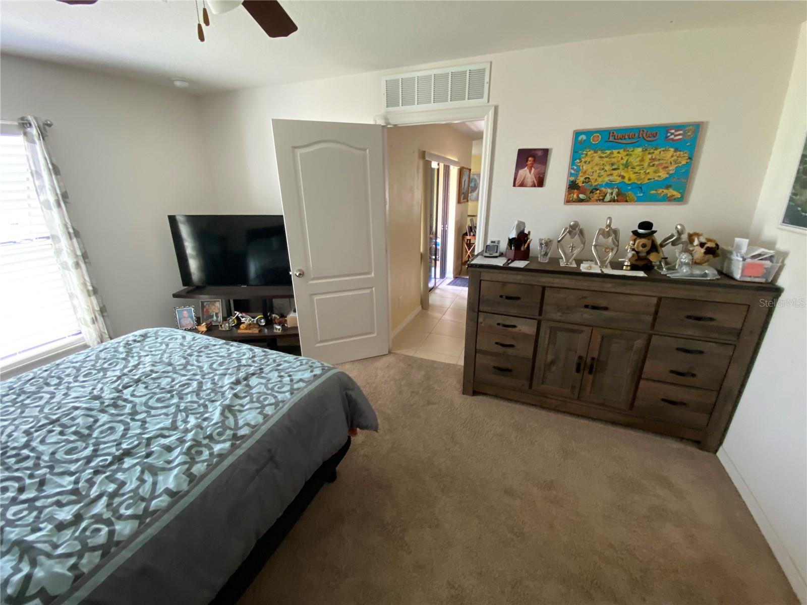 Image 16 of 68 For 1919 Amber Sweet Circle