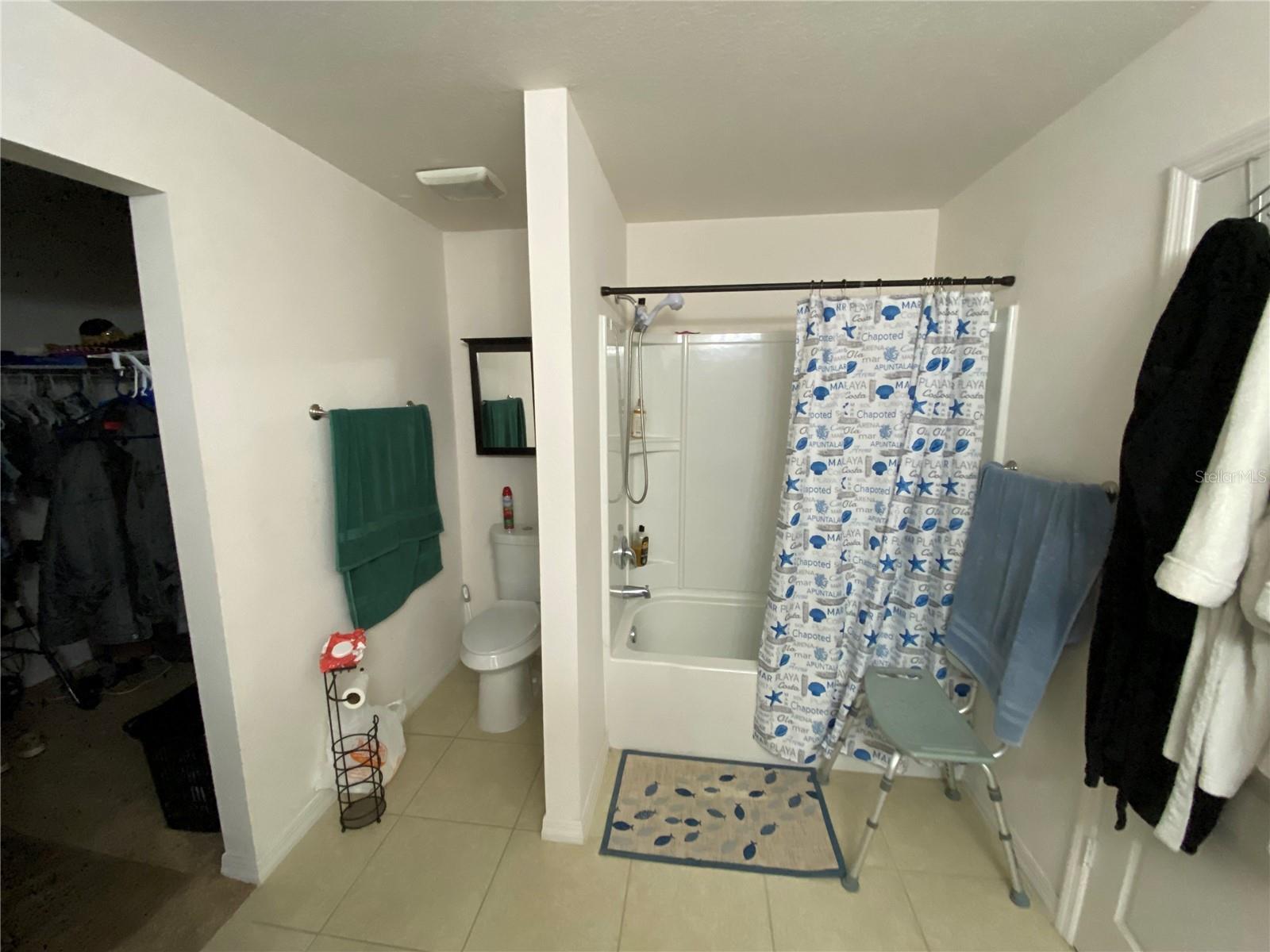 Image 18 of 68 For 1919 Amber Sweet Circle