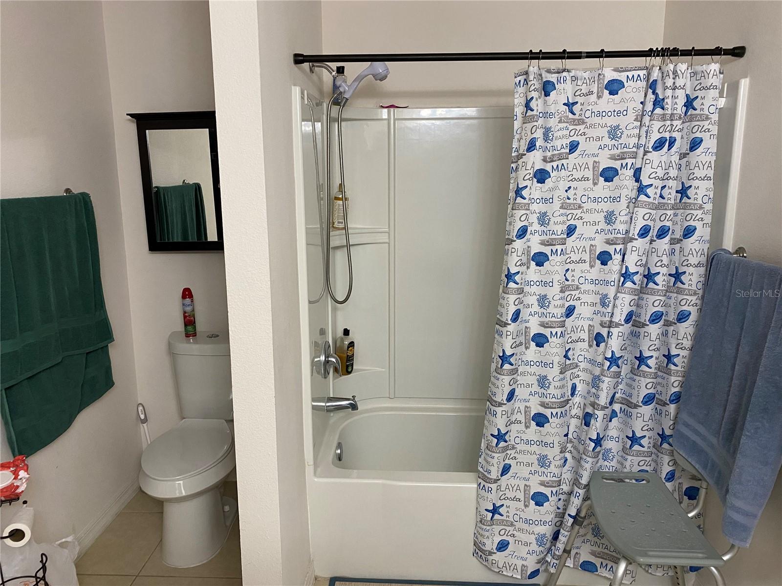 Image 19 of 68 For 1919 Amber Sweet Circle