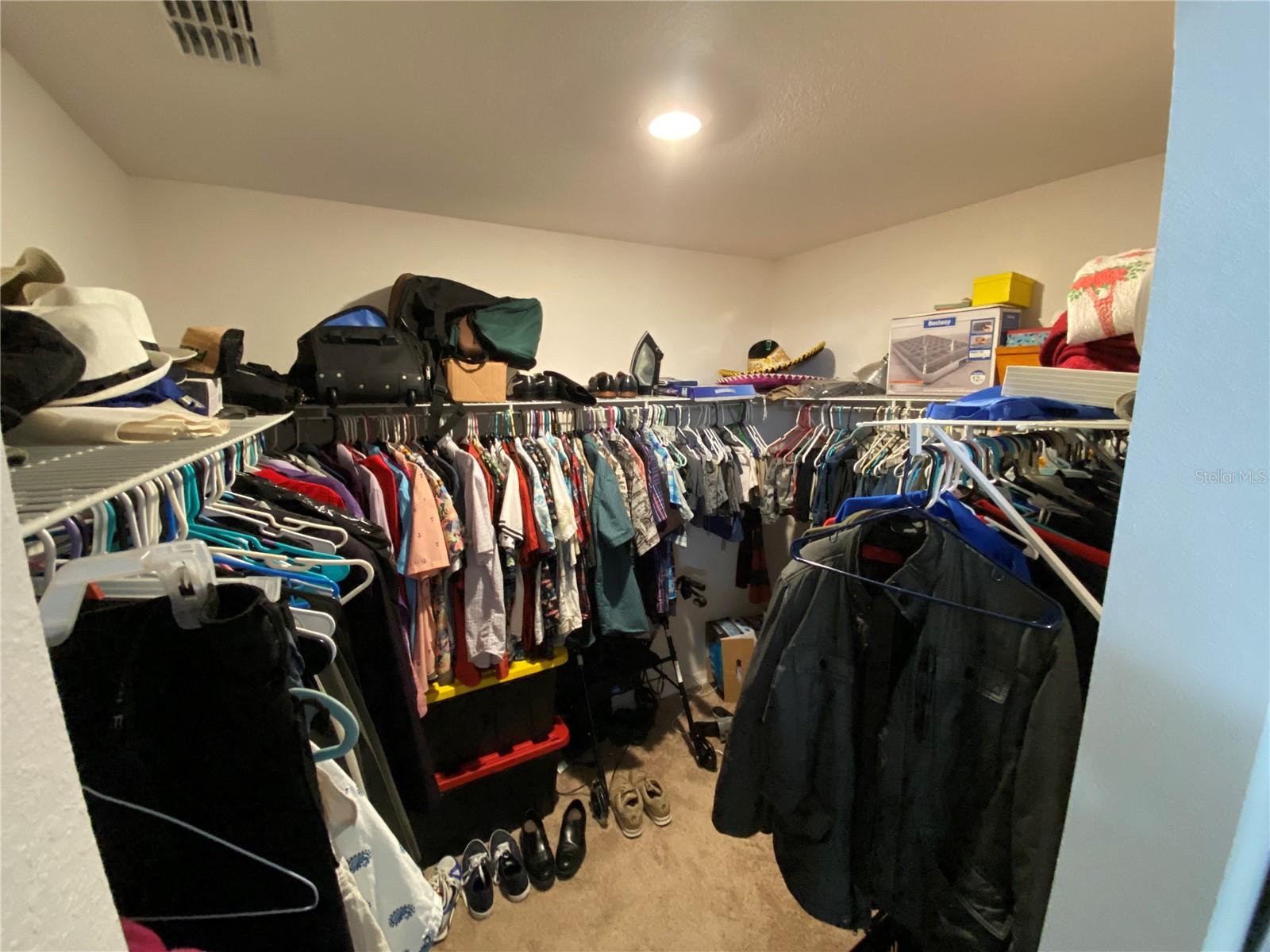 Image 22 of 68 For 1919 Amber Sweet Circle