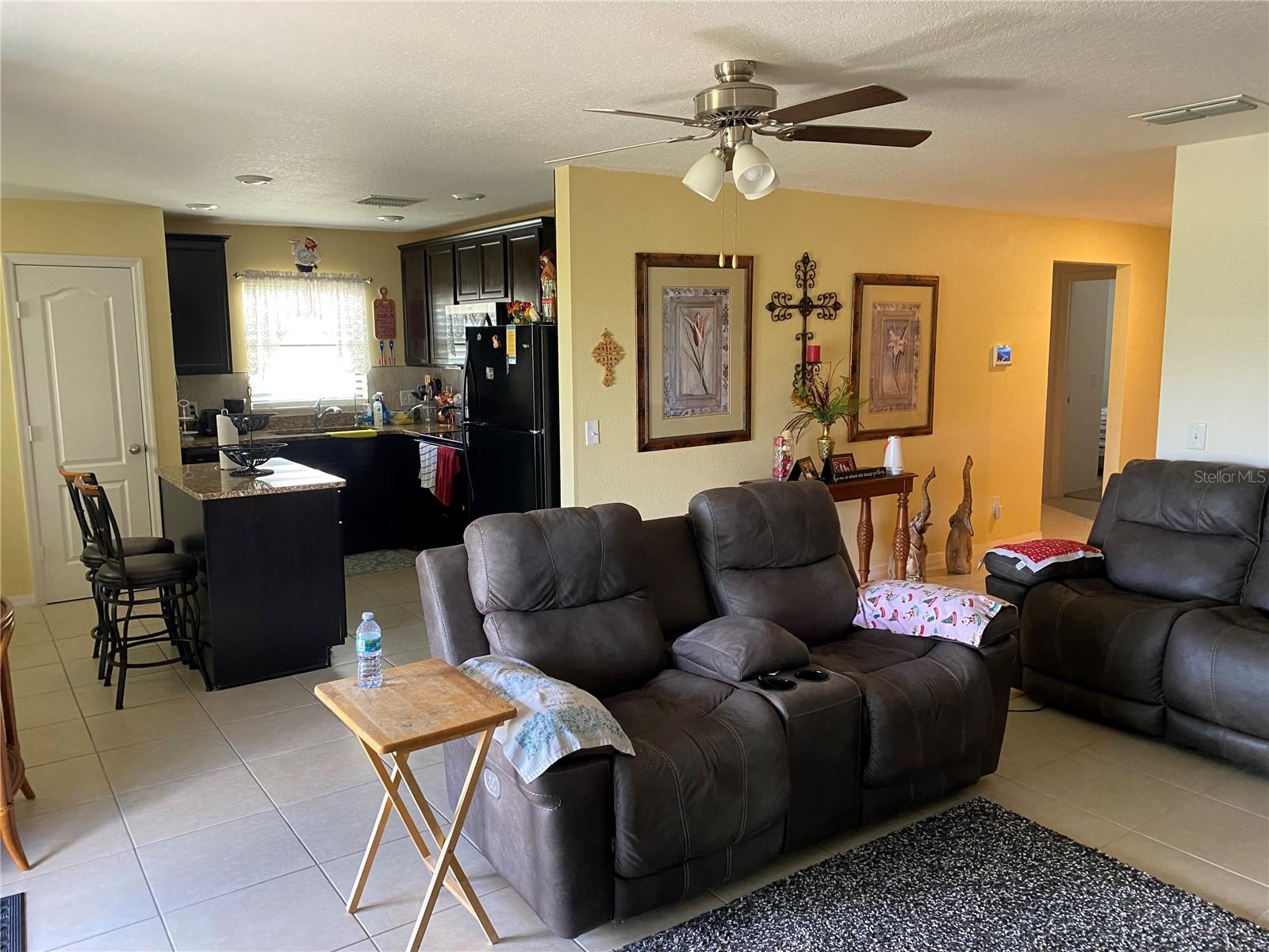 Image 24 of 68 For 1919 Amber Sweet Circle