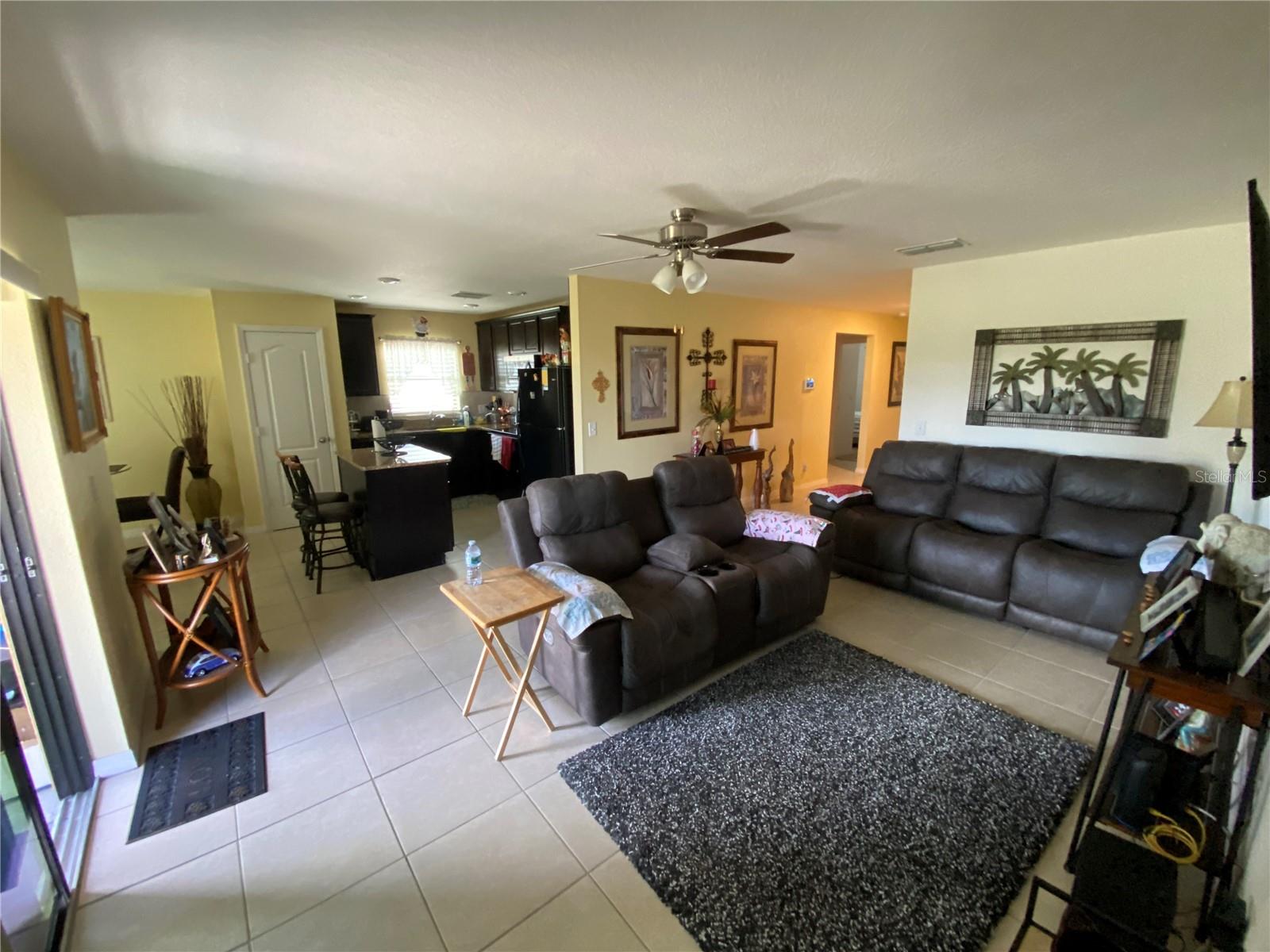 Image 25 of 68 For 1919 Amber Sweet Circle