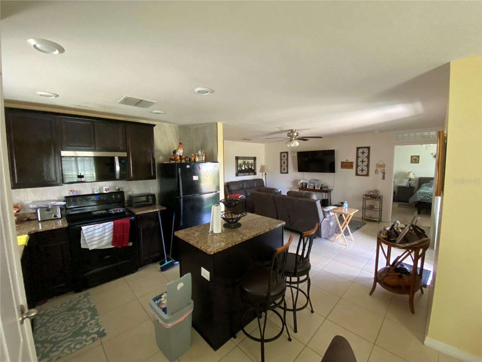 Image 26 of 68 For 1919 Amber Sweet Circle