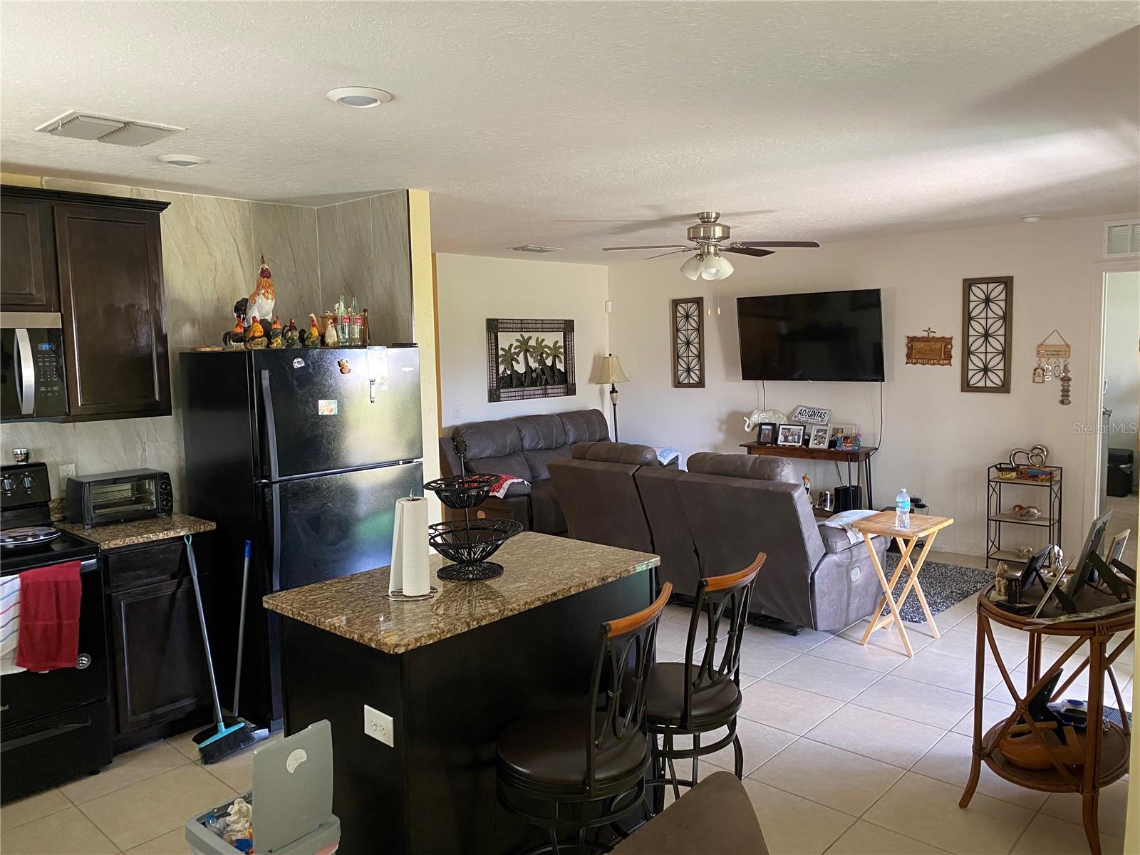 Image 27 of 68 For 1919 Amber Sweet Circle