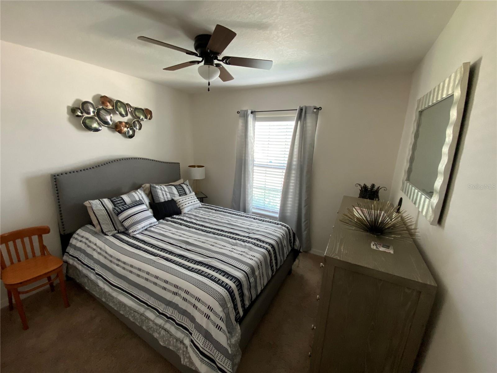 Image 33 of 68 For 1919 Amber Sweet Circle