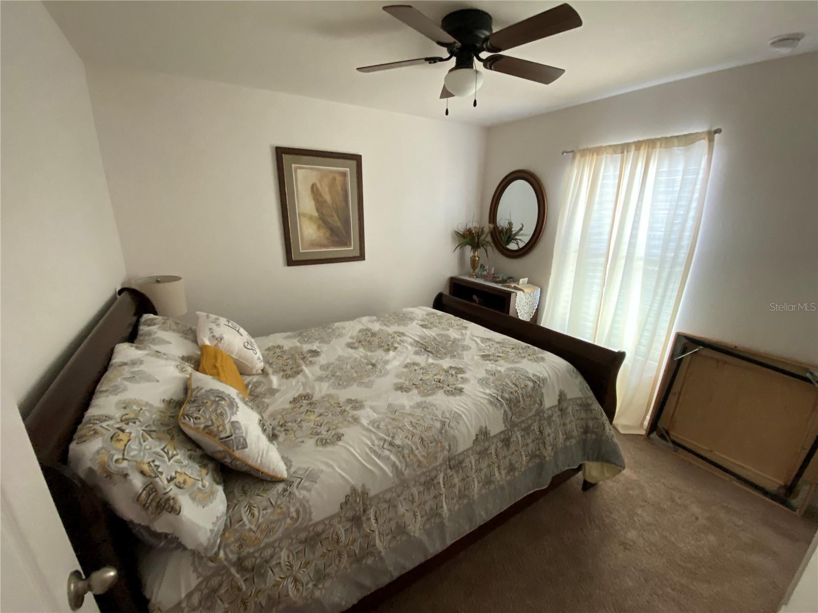 Image 35 of 68 For 1919 Amber Sweet Circle