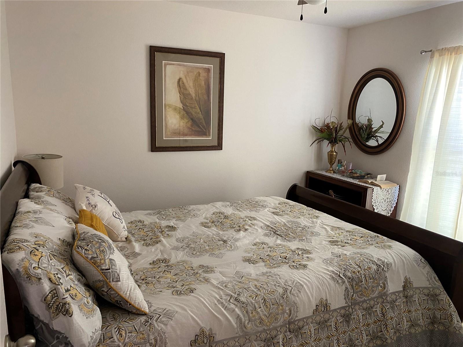 Image 36 of 68 For 1919 Amber Sweet Circle