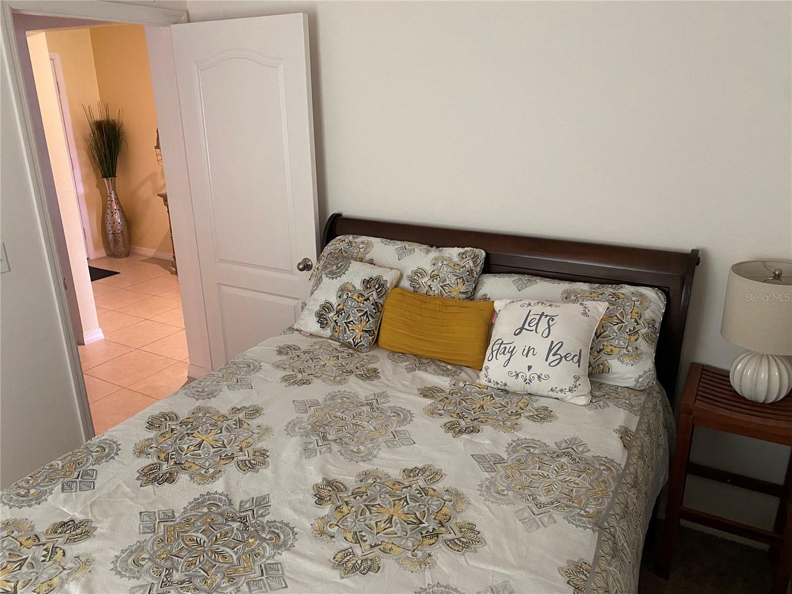 Image 37 of 68 For 1919 Amber Sweet Circle