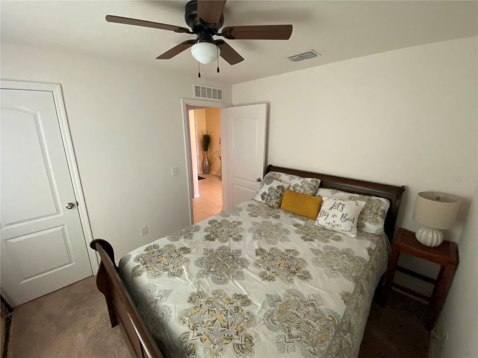 Image 38 of 68 For 1919 Amber Sweet Circle